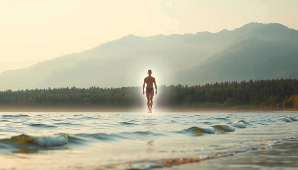 Mental Clarity Strategies