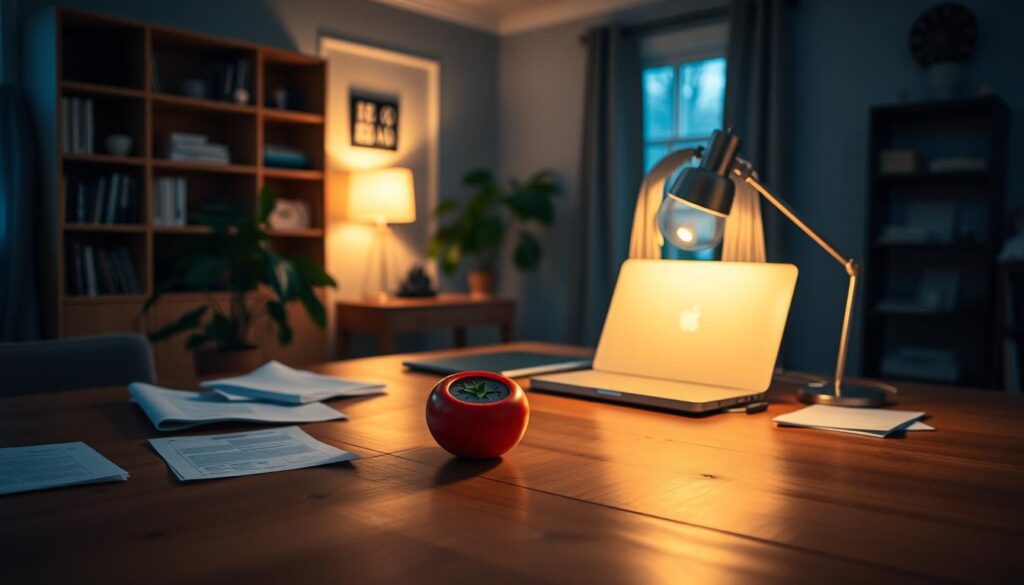Pomodoro Technique