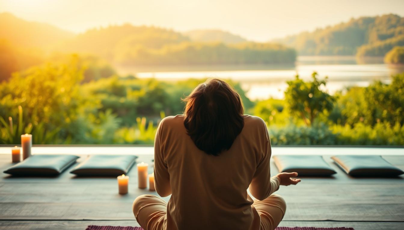 breaking bad habits with this actionable guide