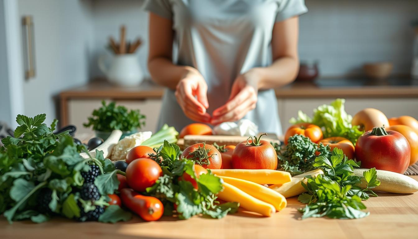 mindful eating techniques