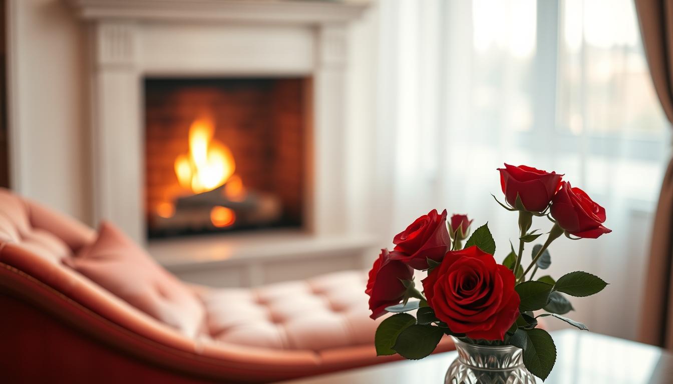 romanticize your life tips